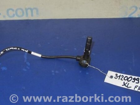 ФОТО Датчик ABS для Mitsubishi Outlander XL Киев