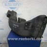 Воздухозаборник Mitsubishi Outlander XL