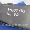 ФОТО Воздухозаборник для Mitsubishi Outlander XL Киев