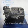 Воздушный фильтр (корпус) Mitsubishi Outlander XL