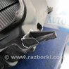ФОТО Воздушный фильтр (корпус) для Mitsubishi Outlander XL Киев