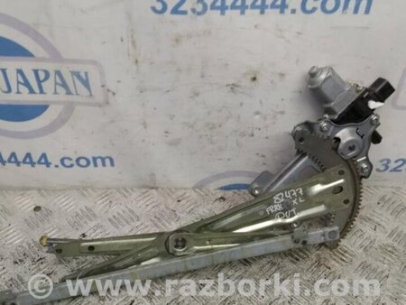 ФОТО Стеклоподъемник для Mitsubishi Outlander XL Киев