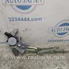 ФОТО Стеклоподъемник для Mitsubishi Outlander XL Киев