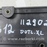 ФОТО Накладка двигателя декоративная  для Mitsubishi Outlander XL Киев