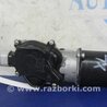 ФОТО Моторчик дворников для Mitsubishi Outlander XL Киев