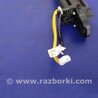 ФОТО Кнопка открывания багажника наружная для Mitsubishi Outlander XL Киев