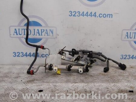ФОТО Форсунка топливная для Mitsubishi Outlander XL Киев