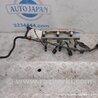 ФОТО Форсунка топливная для Mitsubishi Outlander XL Киев