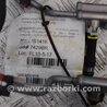 ФОТО Форсунка топливная для Mitsubishi Outlander XL Киев