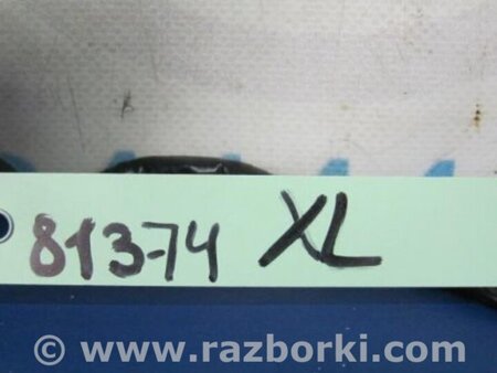 ФОТО Кнопки руля для Mitsubishi Outlander XL Киев