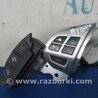 Кнопки руля Mitsubishi Outlander XL