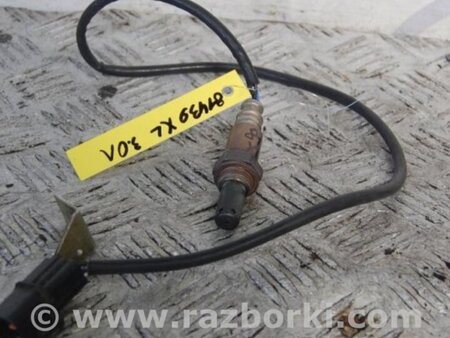 ФОТО Лямбда зонд для Mitsubishi Outlander XL Киев
