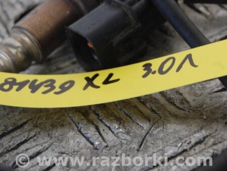 ФОТО Лямбда зонд для Mitsubishi Outlander XL Киев