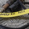 ФОТО Лямбда зонд для Mitsubishi Outlander XL Киев