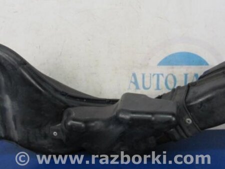 ФОТО Воздухозаборник для Mitsubishi Outlander XL Киев
