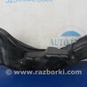ФОТО Воздухозаборник для Mitsubishi Outlander XL Киев