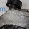 ФОТО Натяжитель ремня приводного для Mitsubishi Outlander XL Киев