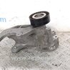 ФОТО Натяжитель ремня приводного для Mitsubishi Outlander XL Киев