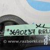 ФОТО Ступица для Mitsubishi Outlander XL Киев
