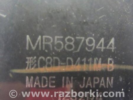 ФОТО Кнопка стеклоподьемника для Mitsubishi Outlander XL Киев