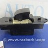 ФОТО Кнопка стеклоподьемника для Mitsubishi Outlander XL Киев