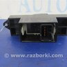 ФОТО Кнопка стеклоподьемника для Mitsubishi Outlander XL Киев