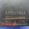 ФОТО Кнопка стеклоподьемника для Mitsubishi Outlander XL Киев