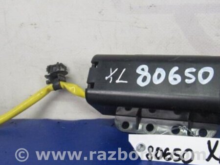 ФОТО Блок управления AIRBAG для Mitsubishi Outlander XL Киев