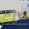 ФОТО Блок управления AIRBAG для Mitsubishi Outlander XL Киев