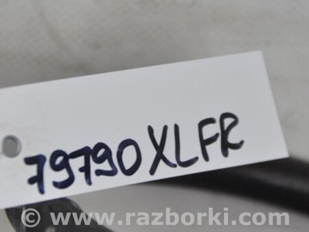 ФОТО Пружина передняя для Mitsubishi Outlander XL Киев