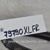 ФОТО Пружина передняя для Mitsubishi Outlander XL Киев