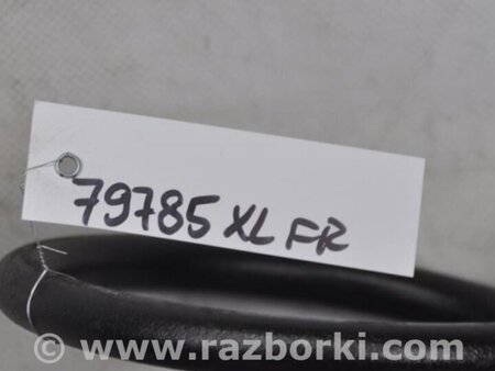 ФОТО Пружина передняя для Mitsubishi Outlander XL Киев