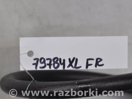 ФОТО Пружина передняя для Mitsubishi Outlander XL Киев
