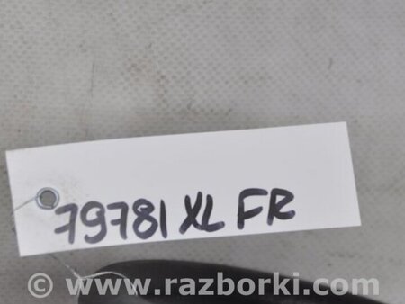 ФОТО Пружина передняя для Mitsubishi Outlander XL Киев