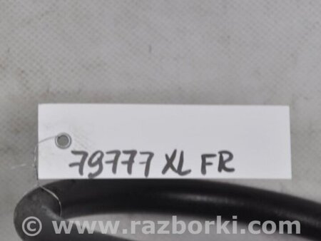 ФОТО Пружина передняя для Mitsubishi Outlander XL Киев