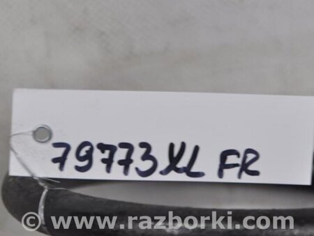 ФОТО Пружина передняя для Mitsubishi Outlander XL Киев