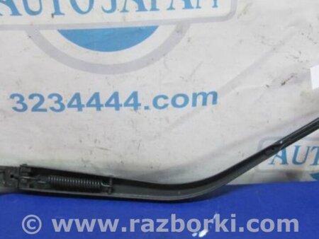 ФОТО Поводок дворника для Mitsubishi Outlander XL Киев