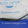 ФОТО Поводок дворника для Mitsubishi Outlander XL Киев