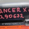 ФОТО Абсорбер для Mitsubishi Outlander XL Киев