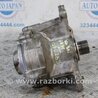 ФОТО Раздатка для Mitsubishi Outlander XL Киев