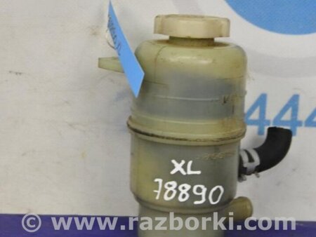 ФОТО Бачок гидроусилителя для Mitsubishi Outlander XL Киев