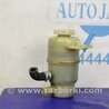 ФОТО Бачок гидроусилителя для Mitsubishi Outlander XL Киев