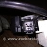 ФОТО Замок двери для Mitsubishi Outlander XL Киев