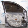 ФОТО Ограничитель двери для Mitsubishi Outlander XL Киев