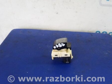 ФОТО Кнопка стеклоподьемника для Mitsubishi Outlander XL Киев