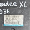 ФОТО Блок управления двигателем для Mitsubishi Outlander XL Киев