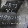 ФОТО Раздатка для Mitsubishi Outlander XL Киев