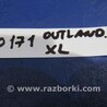 ФОТО Кронштейн гидроусилителя руля для Mitsubishi Outlander XL Киев