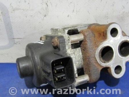 ФОТО Клапан EGR для Mitsubishi Outlander XL Киев