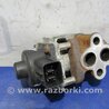 Клапан EGR Mitsubishi Outlander XL
